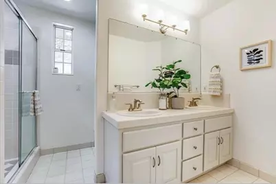 650 Tabor Way, Scotts Valley, CA 95066 - Photo 6