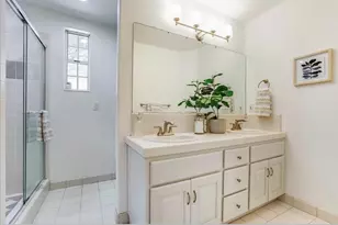 650 Tabor Way, Scotts Valley, CA 95066 - Photo 6