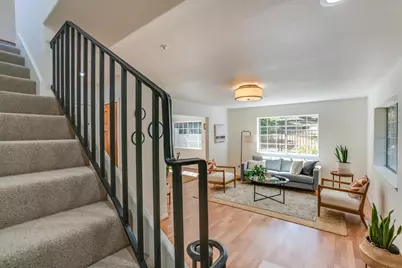 650 Tabor Way, Scotts Valley, CA 95066 - Photo 14