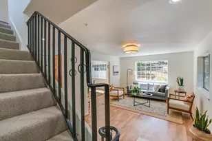650 Tabor Way, Scotts Valley, CA 95066 - Photo 14