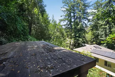 650 Tabor Way, Scotts Valley, CA 95066 - Photo 30