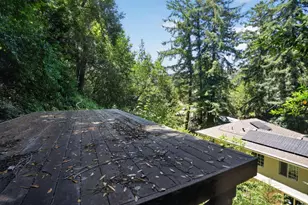 650 Tabor Way, Scotts Valley, CA 95066 - Photo 30