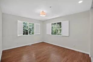 650 Tabor Way, Scotts Valley, CA 95066 - Photo 48