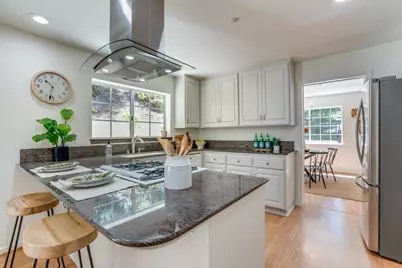 650 Tabor Way, Scotts Valley, CA 95066 - Photo 8