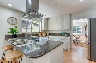 650 Tabor Way, Scotts Valley, CA 95066 - Photo 8