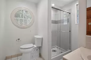 650 Tabor Way, Scotts Valley, CA 95066 - Photo 54