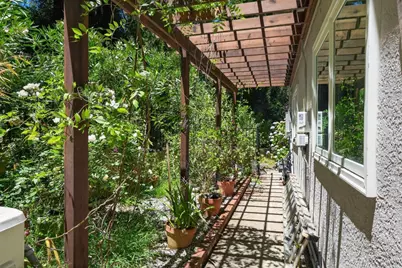 650 Tabor Way, Scotts Valley, CA 95066 - Photo 32