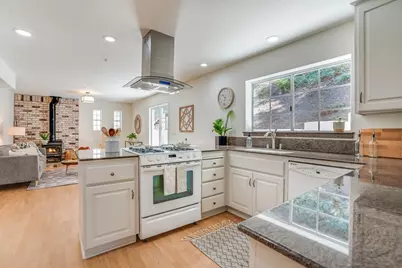 650 Tabor Way, Scotts Valley, CA 95066 - Photo 6