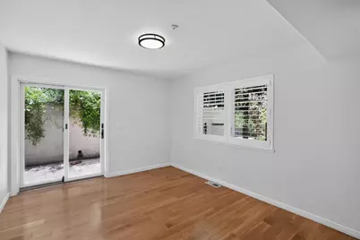 650 Tabor Way, Scotts Valley, CA 95066 - Photo 44