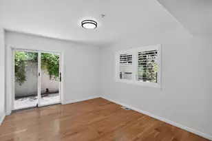 650 Tabor Way, Scotts Valley, CA 95066 - Photo 44