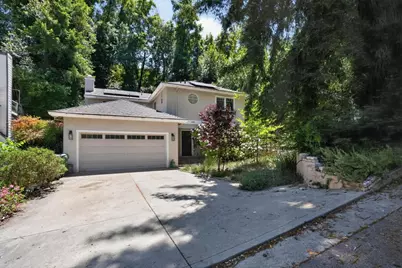 650 Tabor Way, Scotts Valley, CA 95066 - Photo 34