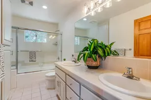 650 Tabor Way, Scotts Valley, CA 95066 - Photo 18