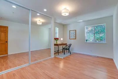 650 Tabor Way, Scotts Valley, CA 95066 - Photo 20