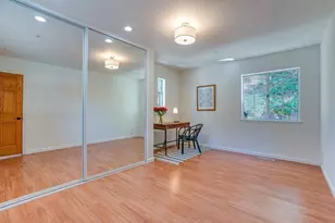650 Tabor Way, Scotts Valley, CA 95066 - Photo 20