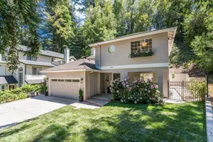 650 Tabor Way, Scotts Valley, CA 95066 - Photo 1