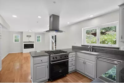 650 Tabor Way, Scotts Valley, CA 95066 - Photo 40