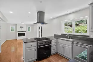 650 Tabor Way, Scotts Valley, CA 95066 - Photo 40
