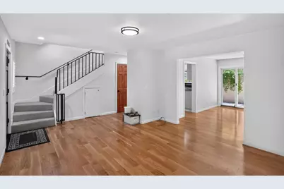 650 Tabor Way, Scotts Valley, CA 95066 - Photo 36
