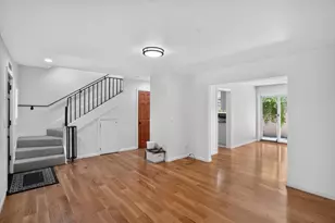 650 Tabor Way, Scotts Valley, CA 95066 - Photo 36
