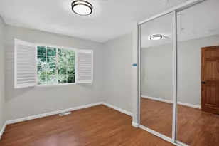 650 Tabor Way, Scotts Valley, CA 95066 - Photo 50