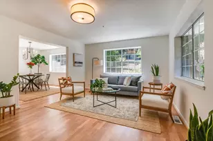 650 Tabor Way, Scotts Valley, CA 95066 - Photo 4