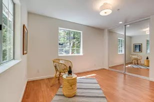 650 Tabor Way, Scotts Valley, CA 95066 - Photo 22