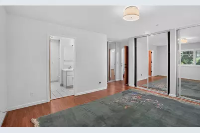 650 Tabor Way, Scotts Valley, CA 95066 - Photo 46