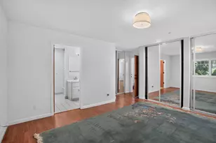 650 Tabor Way, Scotts Valley, CA 95066 - Photo 46