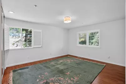 650 Tabor Way, Scotts Valley, CA 95066 - Photo 52