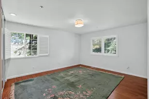 650 Tabor Way, Scotts Valley, CA 95066 - Photo 52