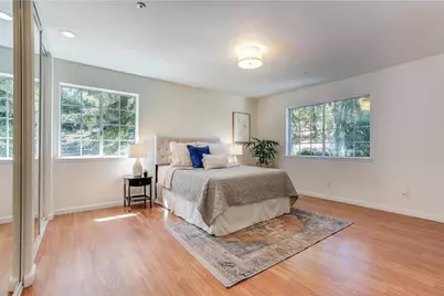 650 Tabor Way, Scotts Valley, CA 95066 - Photo 10
