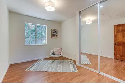 650 Tabor Way, Scotts Valley, CA 95066 - Photo 2
