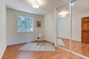 650 Tabor Way, Scotts Valley, CA 95066 - Photo 2
