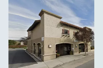 7660 Monterey St, Gilroy, CA 95020 - Photo 1