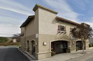 7660 Monterey St, Gilroy, CA 95020 - Photo 1