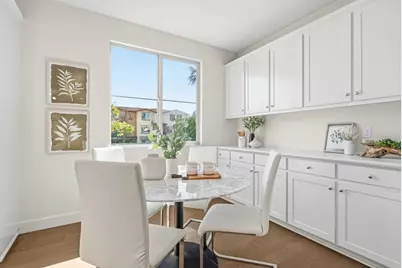 375 Santa Diana Ter, Sunnyvale, CA 94085 - Photo 18