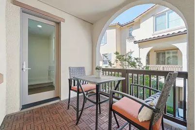 375 Santa Diana Ter, Sunnyvale, CA 94085 - Photo 22