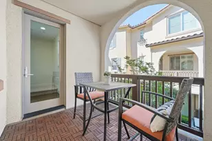 375 Santa Diana Terrace, Sunnyvale, CA 94085 - Photo 22