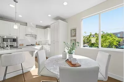375 Santa Diana Ter, Sunnyvale, CA 94085 - Photo 20