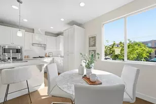 375 Santa Diana Terrace, Sunnyvale, CA 94085 - Photo 20