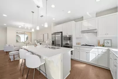 375 Santa Diana Ter, Sunnyvale, CA 94085 - Photo 14