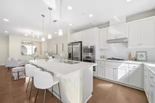 375 Santa Diana Terrace, Sunnyvale, CA 94085 - Photo 14