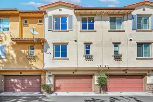 375 Santa Diana Terrace, Sunnyvale, CA 94085 - Photo 1