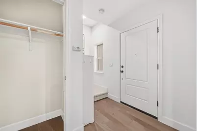 375 Santa Diana Ter, Sunnyvale, CA 94085 - Photo 6