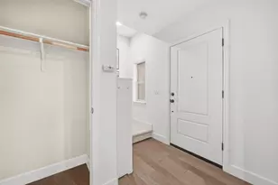 375 Santa Diana Terrace, Sunnyvale, CA 94085 - Photo 6