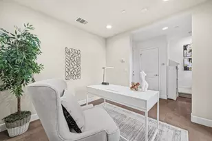 375 Santa Diana Terrace, Sunnyvale, CA 94085 - Photo 4