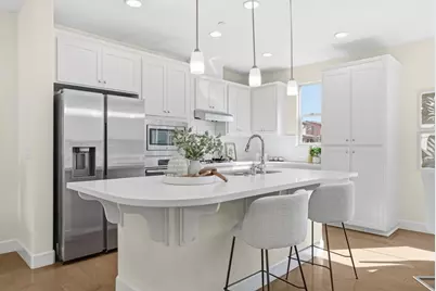 375 Santa Diana Ter, Sunnyvale, CA 94085 - Photo 16