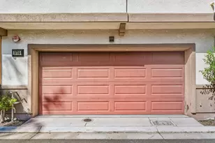 375 Santa Diana Terrace, Sunnyvale, CA 94085 - Photo 2
