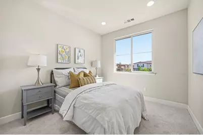 375 Santa Diana Ter, Sunnyvale, CA 94085 - Photo 26