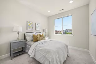 375 Santa Diana Terrace, Sunnyvale, CA 94085 - Photo 26
